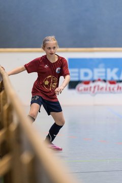 Bild 764 - wDJ Budenzauber Pinneberg